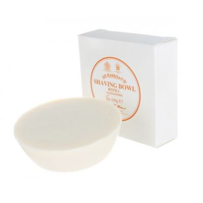 D.R.HARRIS & CO. Shaving Bowl Refill Sandalwood 100 gr